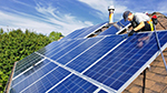 Pourquoi faire confiance à Photovoltaïque Solaire pour vos installations photovoltaïques à Jargeau ?